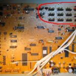 ちょっと特殊なフィルタ ちょっと特殊なフィルタ