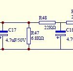 SX-150 の Ext Source SX-150 の Ext Source
