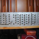 現状を調べる 現状を調べる