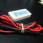 導通チェッカー