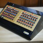 新着記事：MIDI ステップシーケンサー