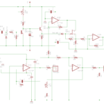 Analog2.0 LFO の別バージョン Analog2.0 LFO の別バージョン