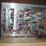 ルーティング基板