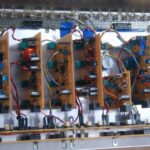 基板マウント 基板マウント