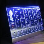 時間切れ 時間切れ