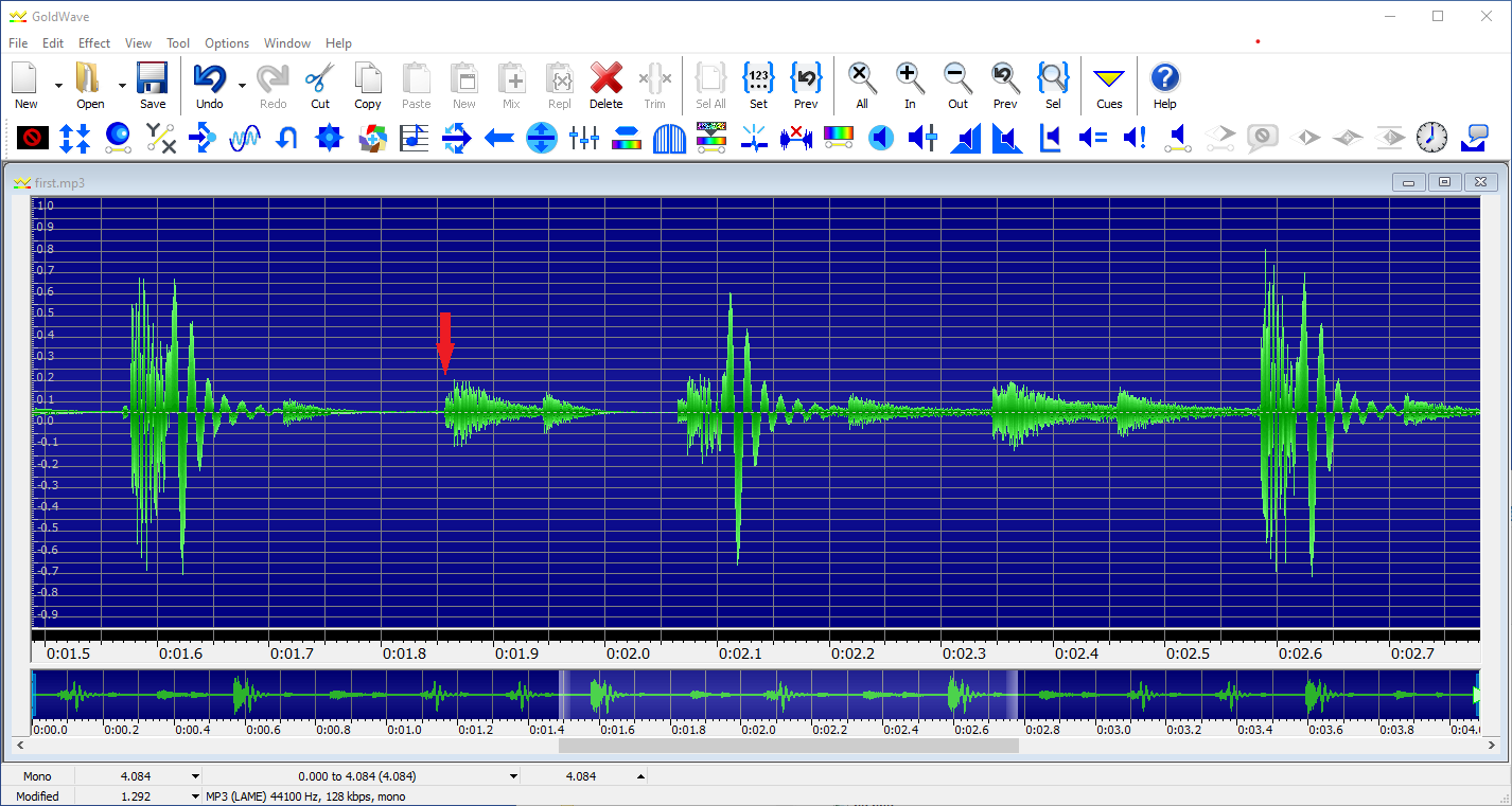 MIDI ジッタ image-1