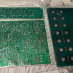 analog さんのこと analog さんのこと