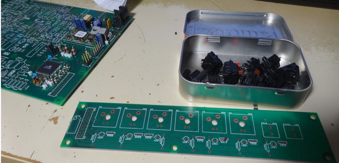 次は制御部・痛恨の発注忘れ image-8
