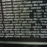 Raspberry Pi 二号機じろ君不調 2024-08-14 22.45.36