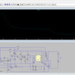 ベロシティー対応エンベロープジェネレータ image