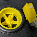 DCモーターの制御 2025-02-27 21.44.10