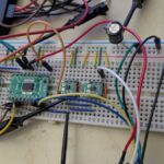 VCO の CV はどれぐらい変えるとわかってしまう? 2025-06-28 23.23.25