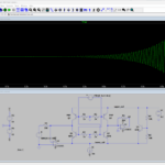 SSM2164 の中身、のほんのさわり image