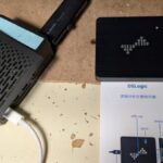 DSLogic ロジックアナライザ 2025-08-28 23.13.39