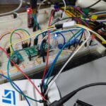 My Next Envelope Generator 2025-11-04 18.53.19