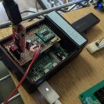 Analog3 ミッションコントロール用の Raspberry Pi シールド 2025-11-20 16.37.19