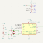 MCP2518FD の使い方 image