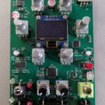 仕切り直したエンベロープジェネレータ 2026-03-03 10.14.13